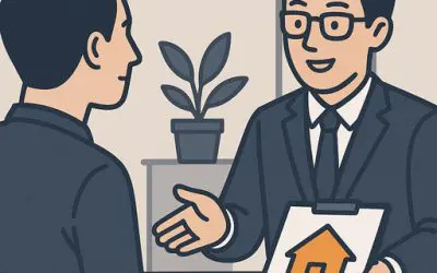 ¿Cuánto necesito para comprar una casa? Todo lo que no te explican (2025)