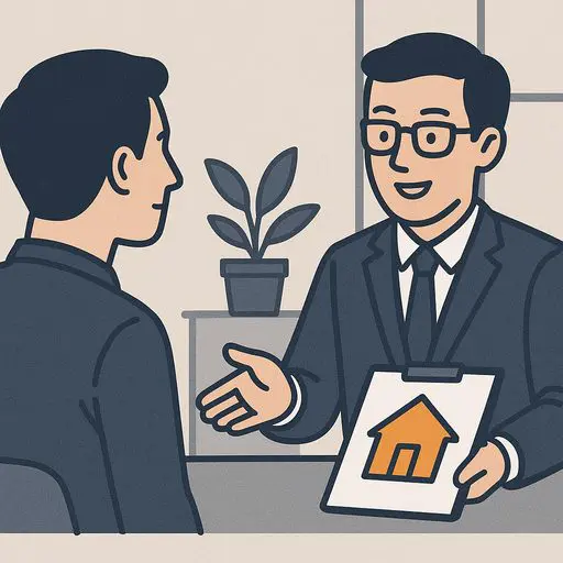 ¿Cuánto necesito para comprar una casa? Todo lo que no te explican (2025)