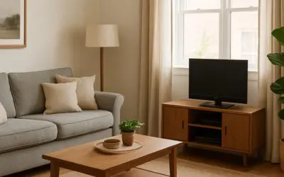 ¿Eres autónomo y quieres comprar una casa? Esto es lo que necesitas saber (2025)