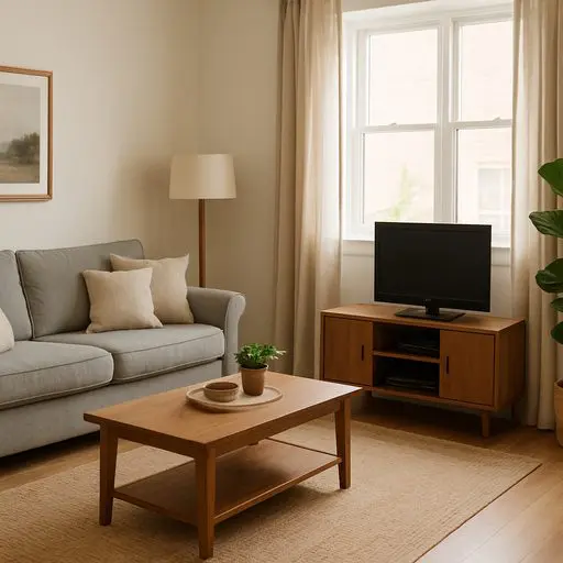 ¿Eres autónomo y quieres comprar una casa? Esto es lo que necesitas saber (2025)