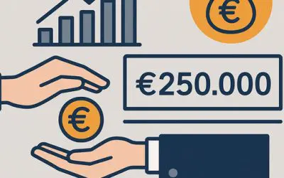 ¿Puedo permitirme comprar una casa? Descúbrelo en 3 minutos