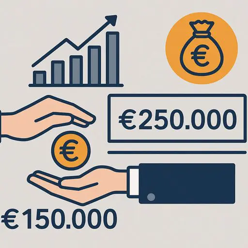 ¿Puedo permitirme comprar una casa? Descúbrelo en 3 minutos