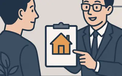 ¿Por qué vender un piso con una inmobiliaria es mejor que hacerlo por tu cuenta?