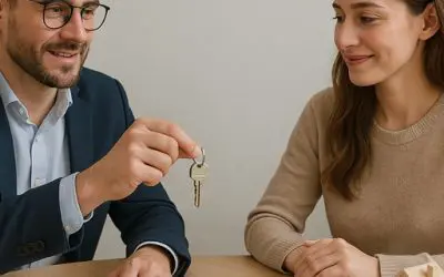 ¿Se puede comprar una casa sin ahorros? La guía definitiva