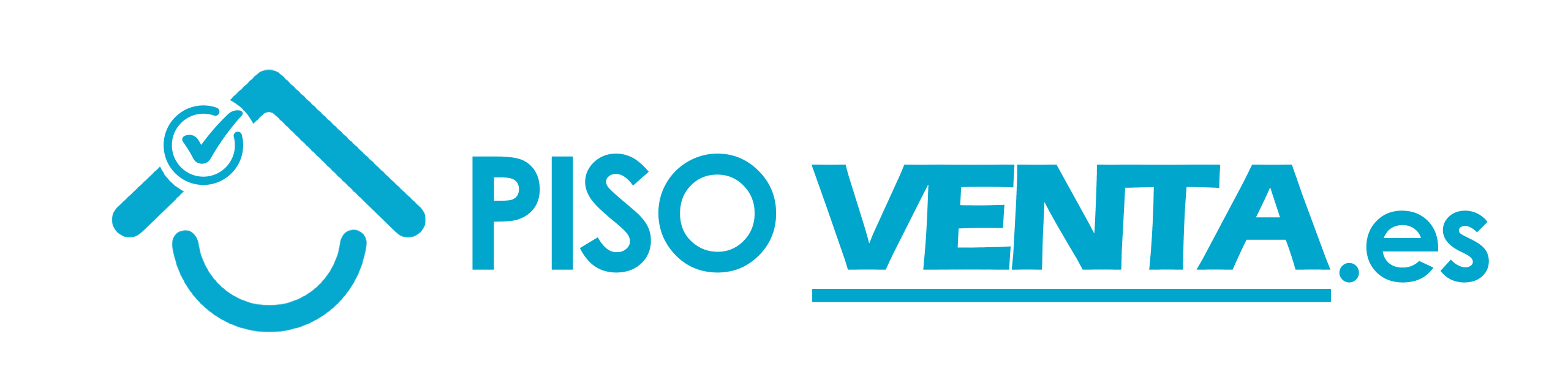 LOGOTIPO piso venta azul (1)